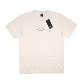 Oakley T-Shirt